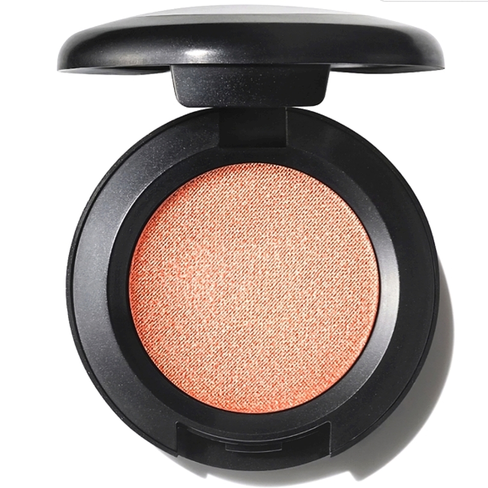 MAC Veluxe Pearl Eyeshadow in All That Glitters
